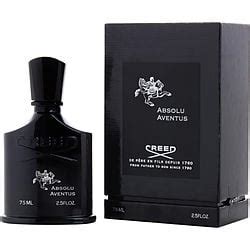 fragrancenet creed